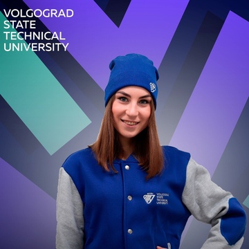 Анна Михайловна Пименова