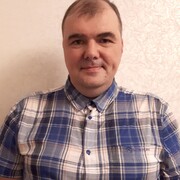 Кусков Алексей Сергеевич