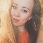 Трифонова Евгения Юрьевна