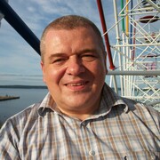 Петров Павел Валерьевич