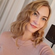 Рыжова Виктория Сергеевна Рыжова Виктория Сергеевна