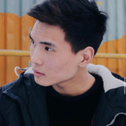 Дмитриев Семен Егорович