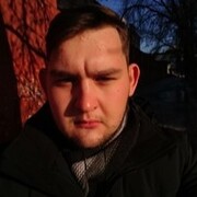 Черняев Артем Андреевич Черняев Артем Андреевич