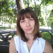 Перцева Татьяна Владимировна