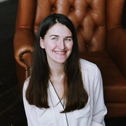 Соловьянова Карина Валерьевна