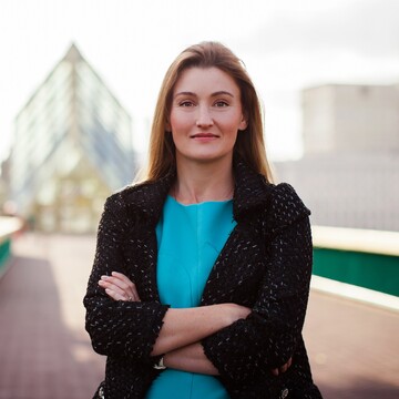 Лауниц Надежда Михайловна Лауниц Надежда Михайловна