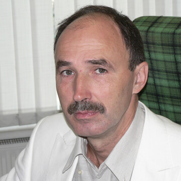 Сергей  Григорьев