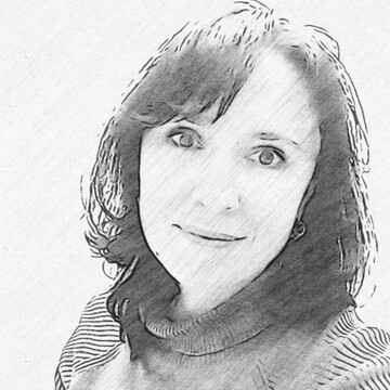 Анна Григорьевна Максименко