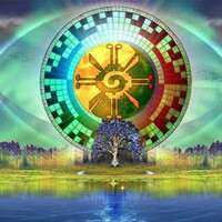 Бурлин Андрей