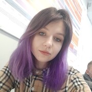 Гришина Анна Викторовна