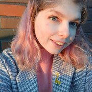 Мерзликина Анастасия Алексеевна Мерзликина Анастасия Алексеевна