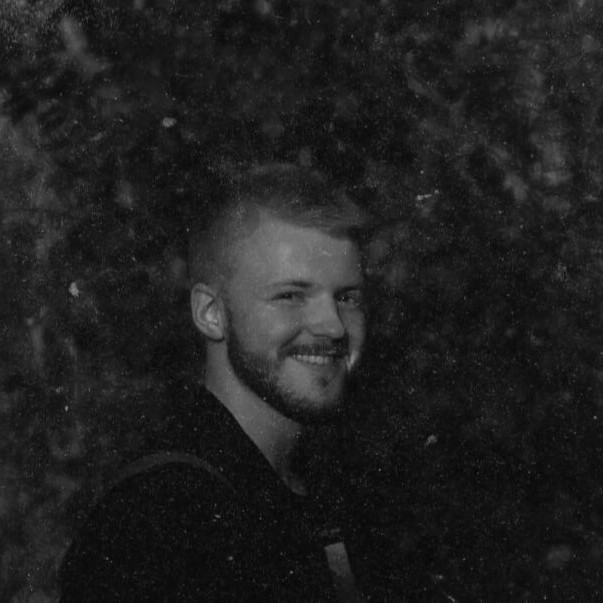 Тимофей Рачков