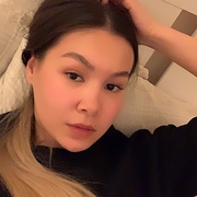 Якшимбетова Лейсан Зульфировна Якшимбетова Лейсан Зульфировна