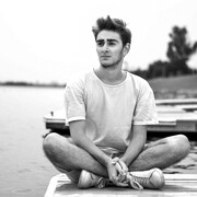 Мазманян Николай Артемович