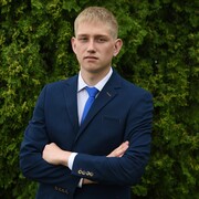 Суровяткин Константин Витальевич