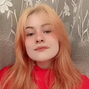 Спиридонова Дарья Андреевна