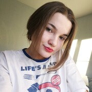 Кириличева Полина Павловна