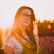 Смирнова Юлия Владимировна