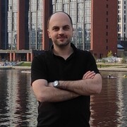 Емцов Владислав