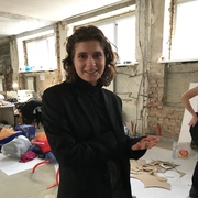 Полина Ковальчук