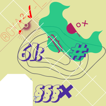 Ярослав Николаевич Журавлев