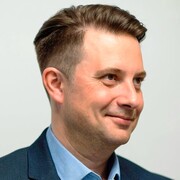 Арно Андрей Владимирович