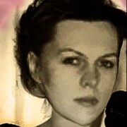 Ожерельева Ольга Леоновна Ожерельева Ольга Леоновна