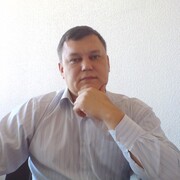 Куликов Валентин Александрович