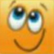 Голекбарова Юля Александровна