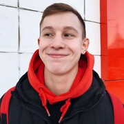 Зелянин Александр Григорьевич Зелянин Александр Григорьевич