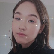 Ямолкина Анастасия Вячеславовна