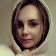 Орлова Виктория Алексеевна