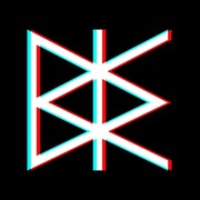 Пузырёв Данил Витальевич