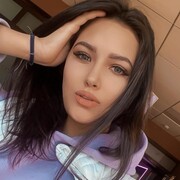 Граматикополо Екатерина Олеговна