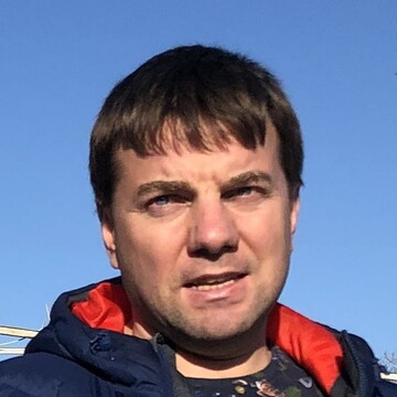 Иванов Виталий Витальевич Иванов Виталий Витальевич