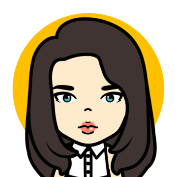 Дария Олеговна Исламгареева