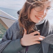 Курьянова Александра Дмитриевна Курьянова Александра Дмитриевна