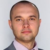 Артём Дмитриевич Фетисов