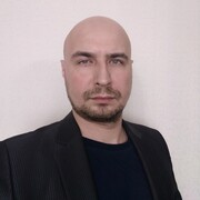 Марков Леонид Яковлевич Марков Леонид Яковлевич