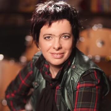 Юлия Скороходова