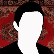 Клепиков Николай Сергеевич