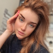 Боровикова Полина