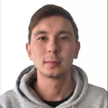 Аглиуллин Ялиль Фаритович