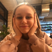 Хотинская Арина Николаевна Хотинская Арина Николаевна