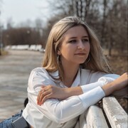 Пополутова Анастасия Александровна