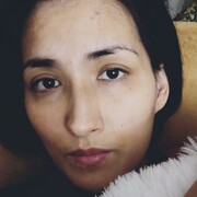 Фатхуллина Гульшат Флюровна