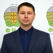 Кошелев Александр Валентинович