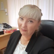 Гилина Наталия Ниязовна