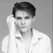 Егорова Лидия Юрьевна