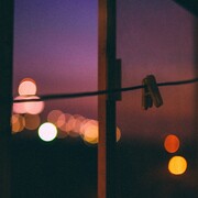 Карпов Алексей Михайлович Карпов Алексей Михайлович